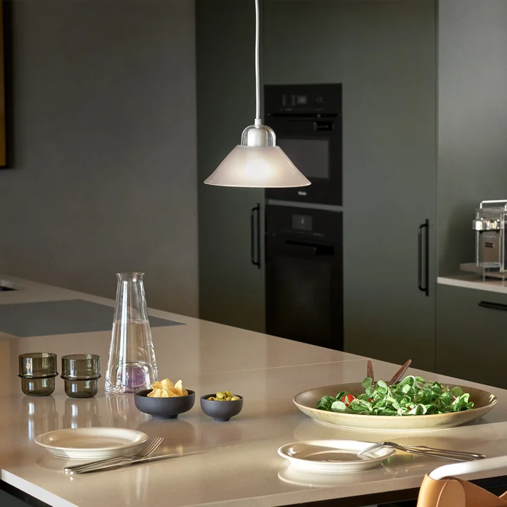 Kalo - Suspension de Design House Stockholm