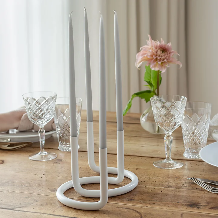 Gemini de ArchitectMade