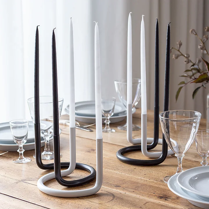 Gemini de ArchitectMade