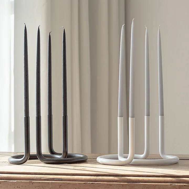 Gemini de ArchitectMade