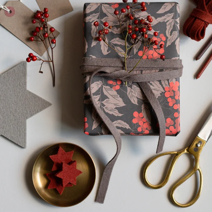 Saupoudrer des étoiles de Hey-Sign