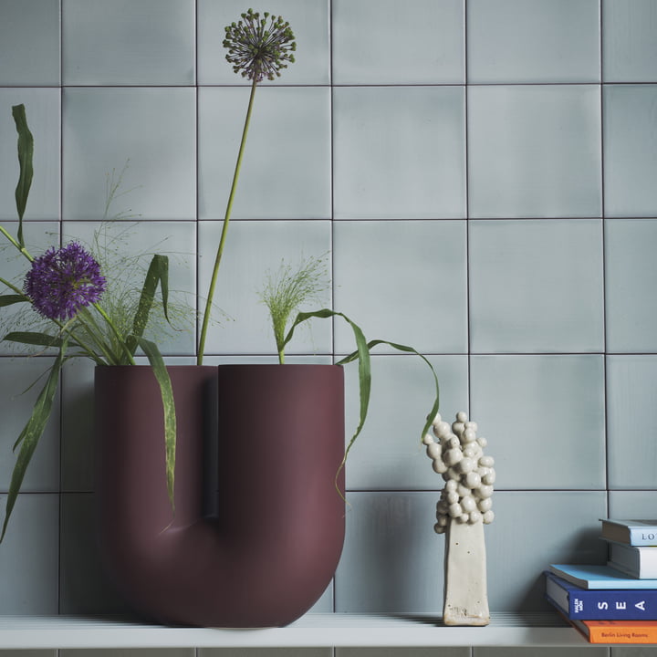 Muuto - Kink Vase