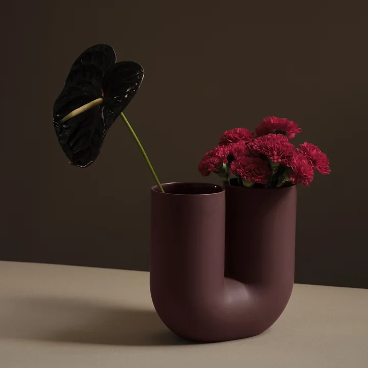 Muuto - Kink Vase