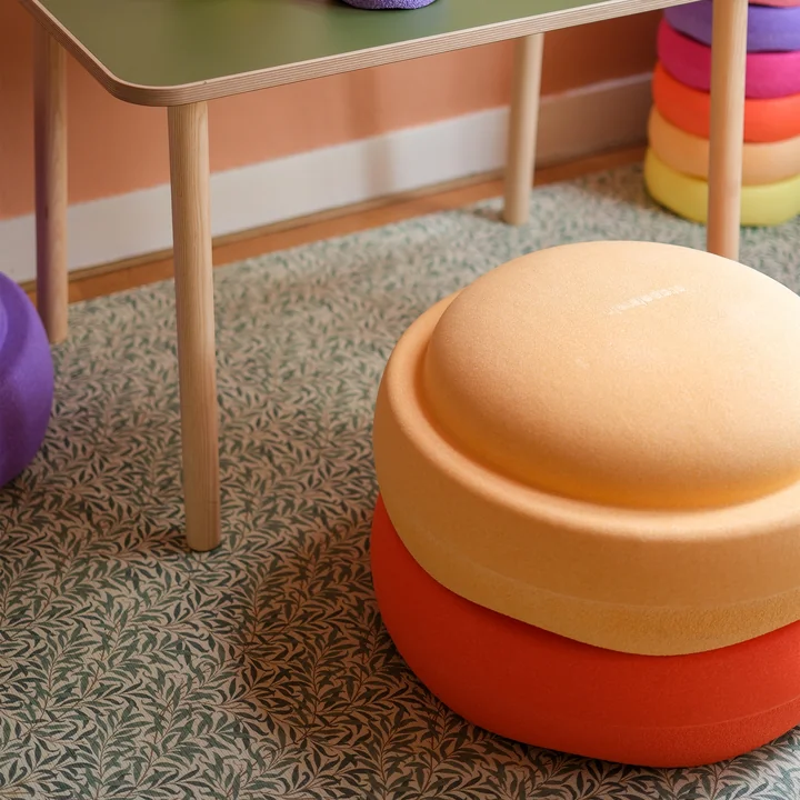 Stapelstein® - Original, classic - différentes tailles