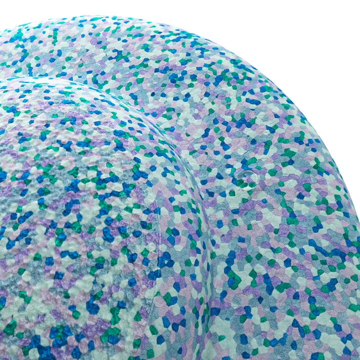 Pierre à empiler - Board super cool, multicolore