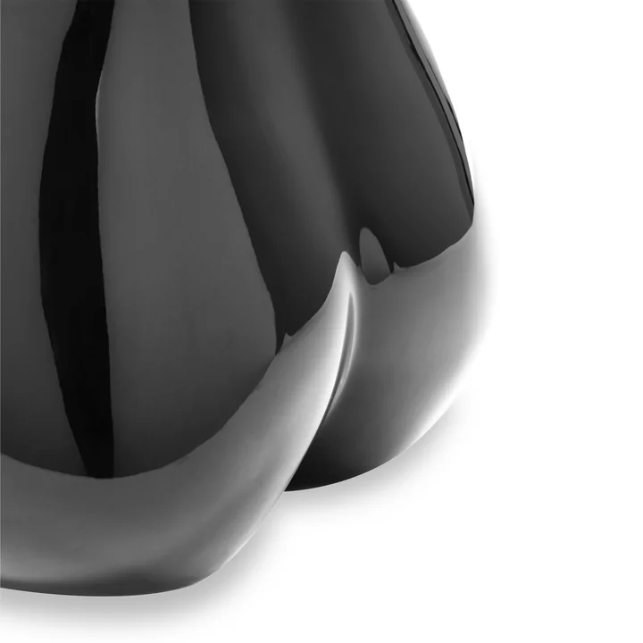 Pols Potten - Body Tabouret