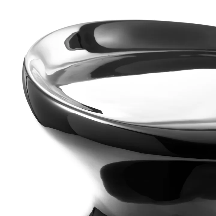 Pols Potten - Body Tabouret