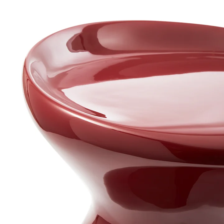 Pols Potten - Body Tabouret