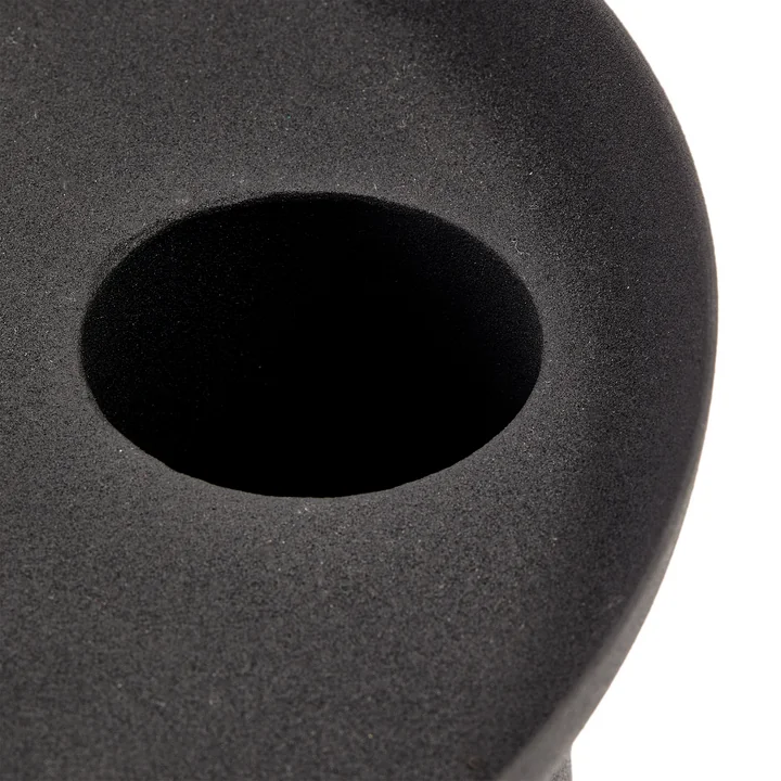 Pols Potten - Roman Vase & Plaque