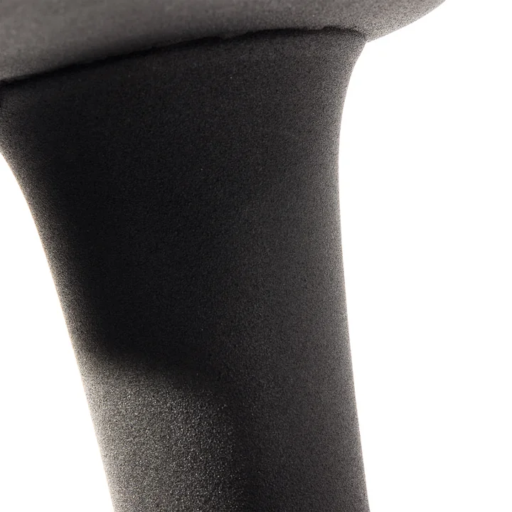 Pols Potten - Roman Vase & Plaque