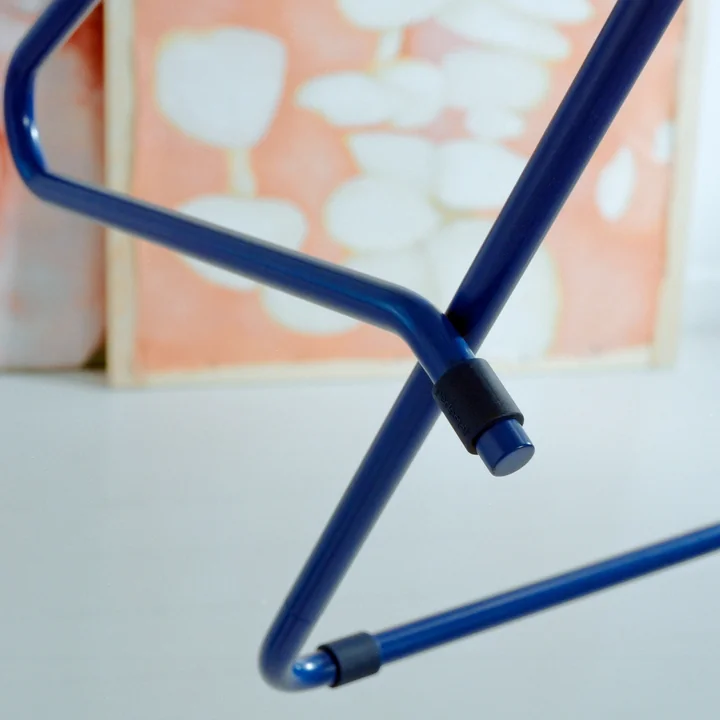 Pedestal - Bloom Support TV