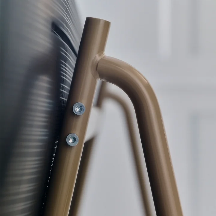 Pedestal - Bloom Support TV