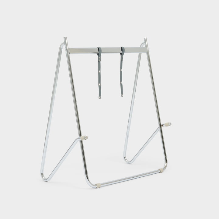 Pedestal - Bloom Support TV