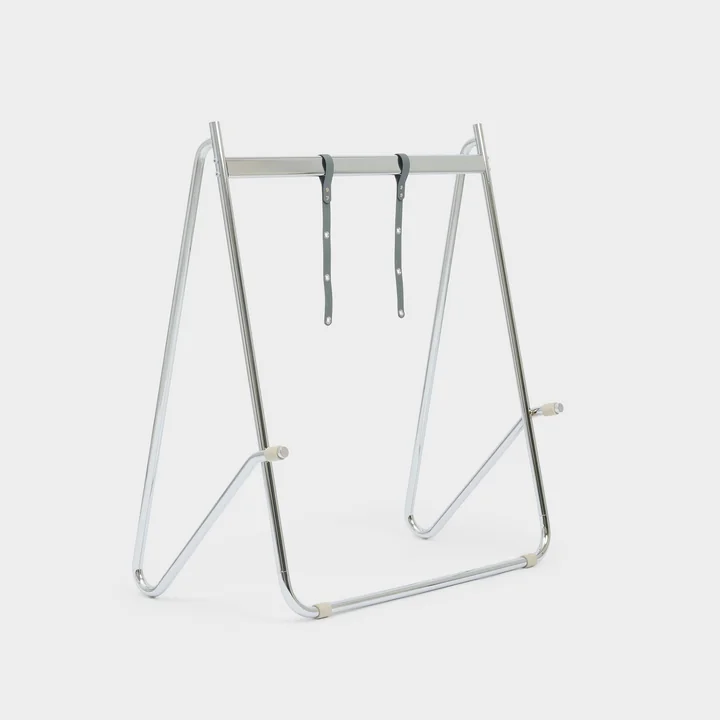 Pedestal - Bloom Support TV