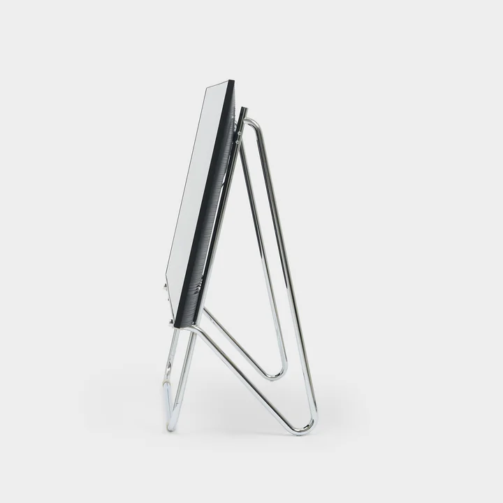 Pedestal - Bloom Support TV