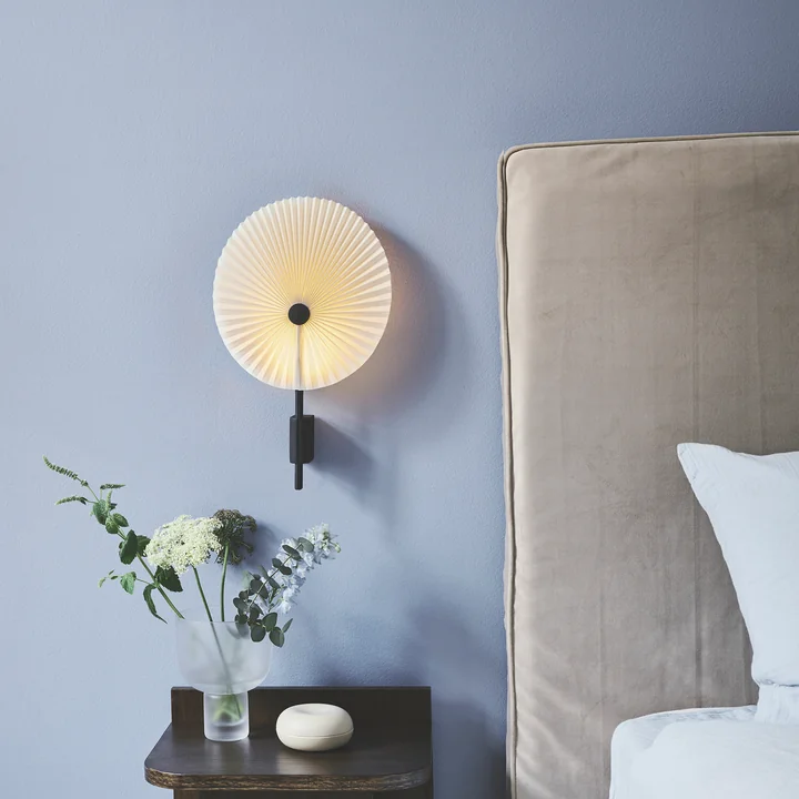 Gejst - Applique murale LED Liris