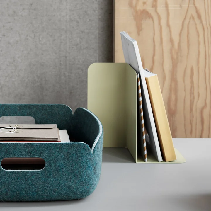 Muuto - Compile Bookend