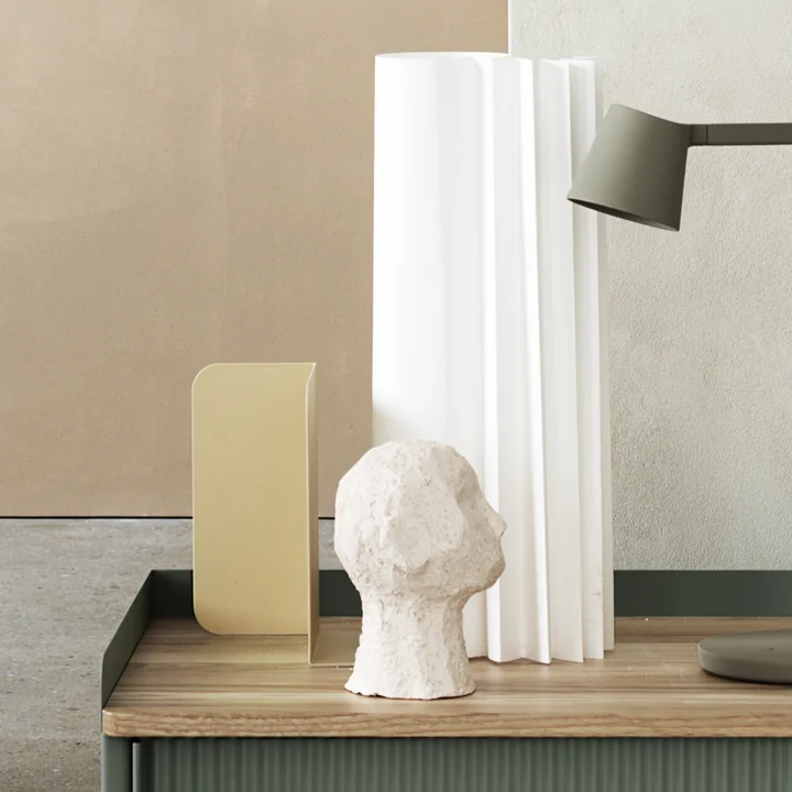 Muuto - Compile Bookend