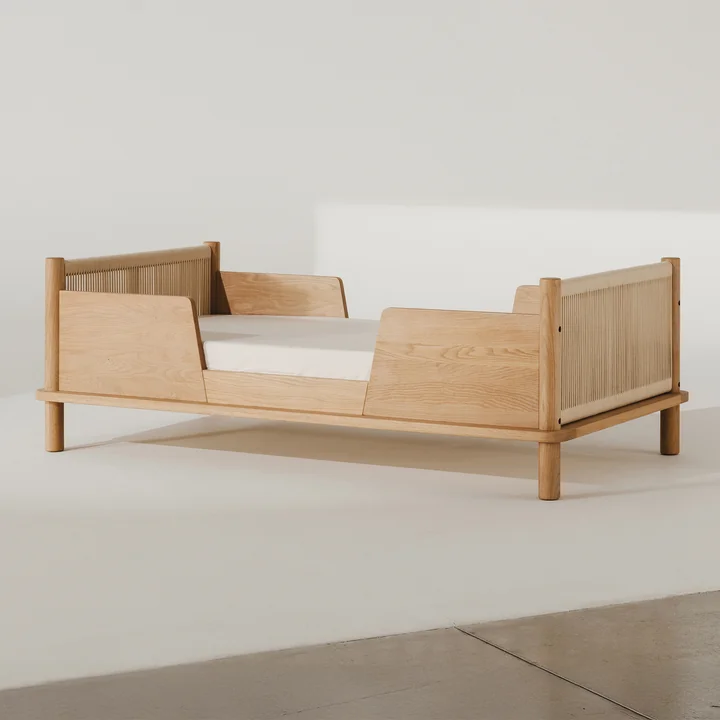 Nobodinoz - Latitude Lit Junior