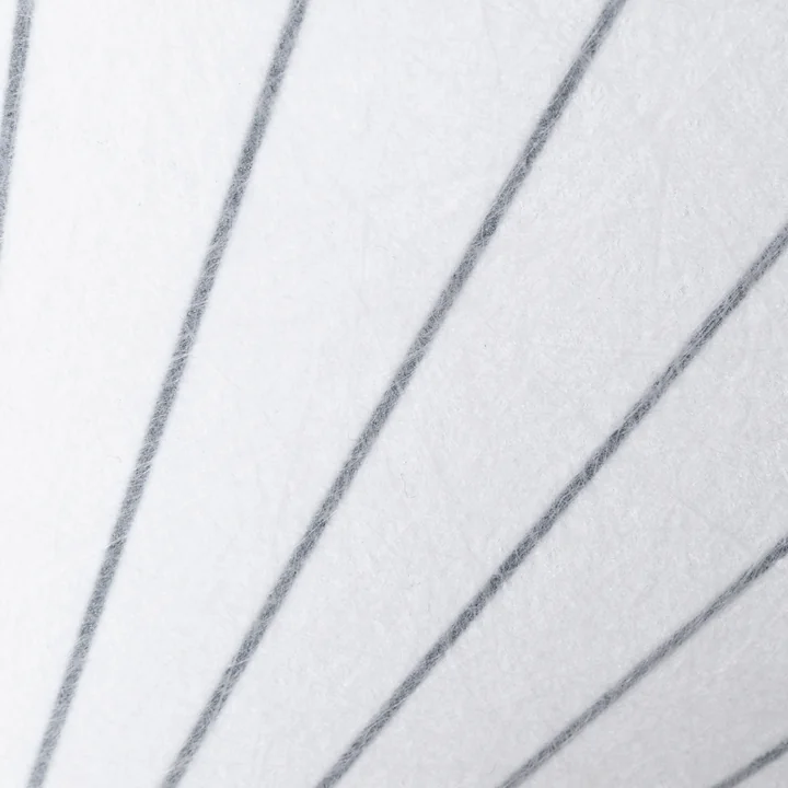 Moooi - Serpentine Lampe à suspendre