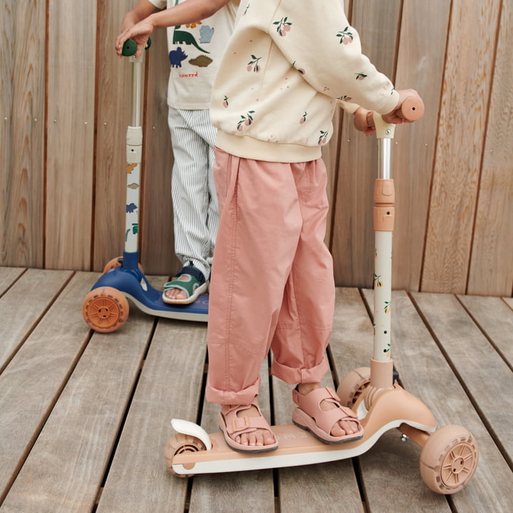 LIEWOOD - Scooter Saira