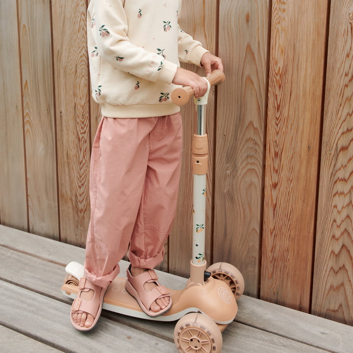LIEWOOD - Scooter Saira