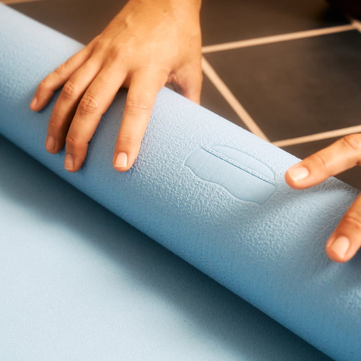 Stapelstein® - Yoga- & Tapis de jeu