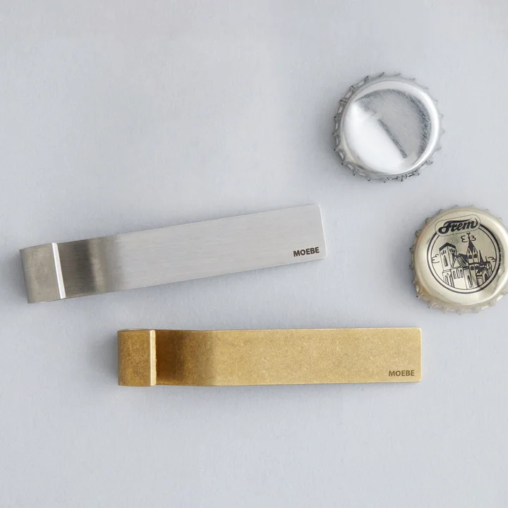 Moebe - Ouvre-bouteille