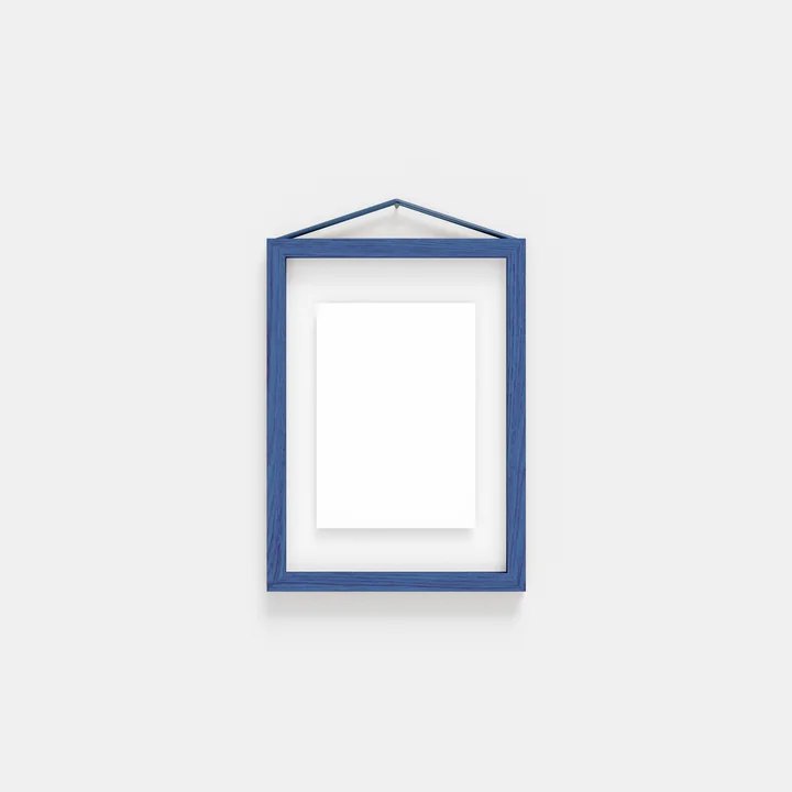 Moebe - Frame Cadre photo