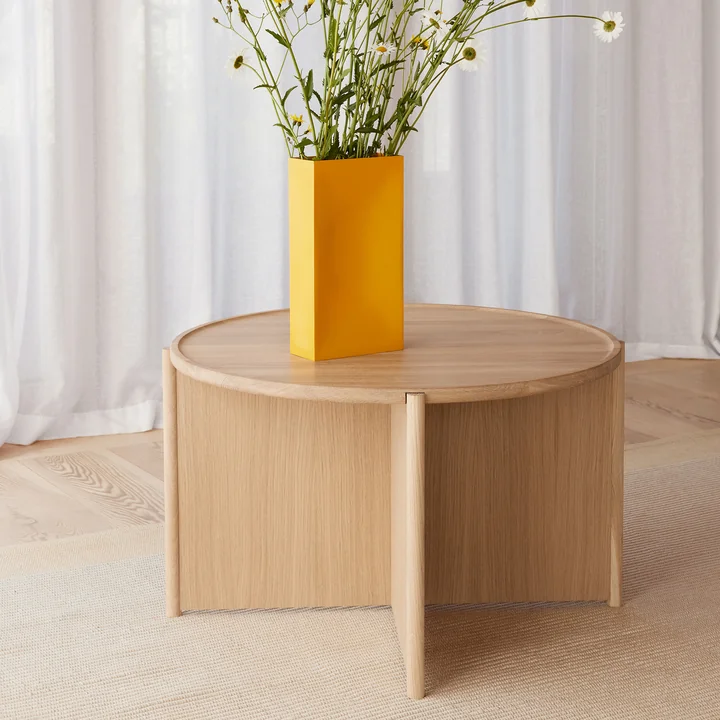 Northern - Cling Table basse