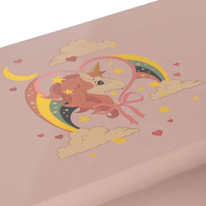 Konges Sløjd - Piano pour enfants