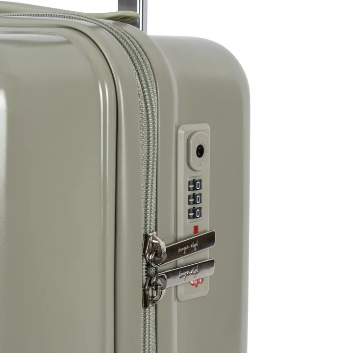 Konges Sløjd - Valises de voyage