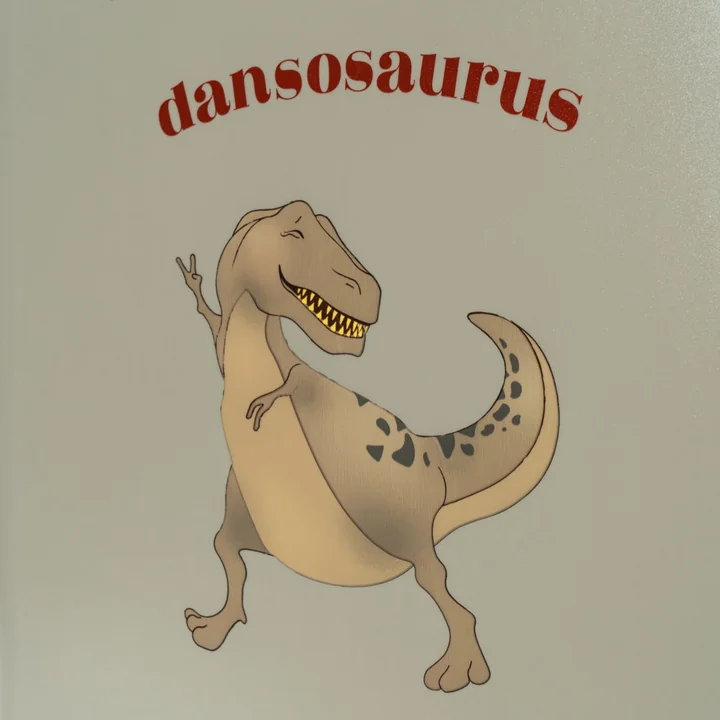 Konges Sløjd - Valises de voyage