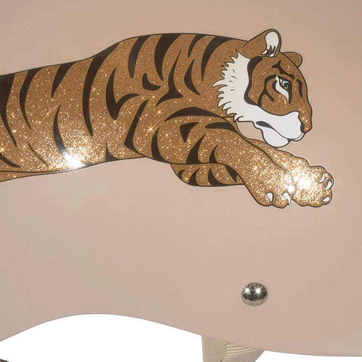 Konges Sløjd - Casque de vélo