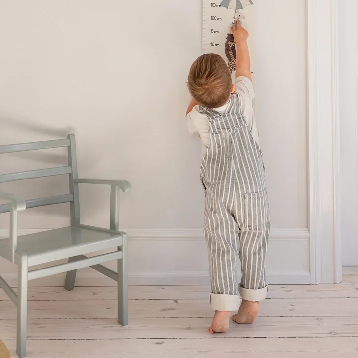 Sebra - Altimètre pour enfants