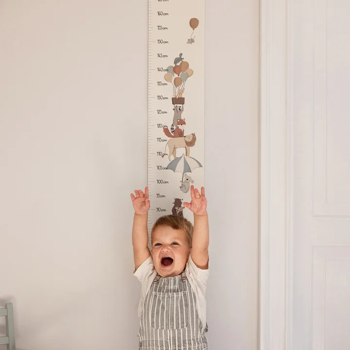 Sebra - Altimètre pour enfants