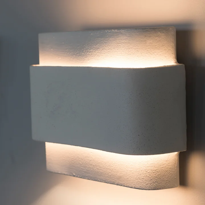 Serax - Louis Applique murale