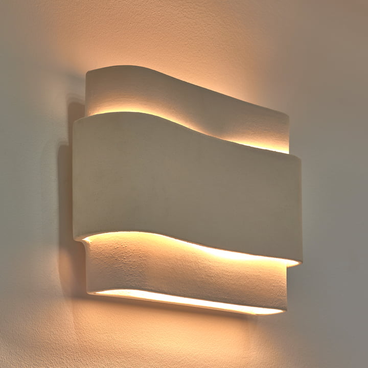 Serax - Louis Applique murale