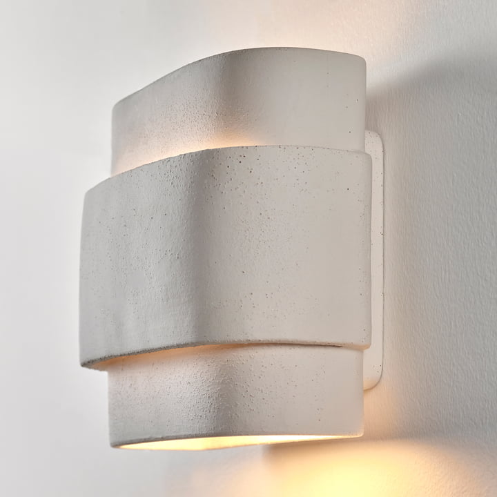 Serax - Louis Applique murale