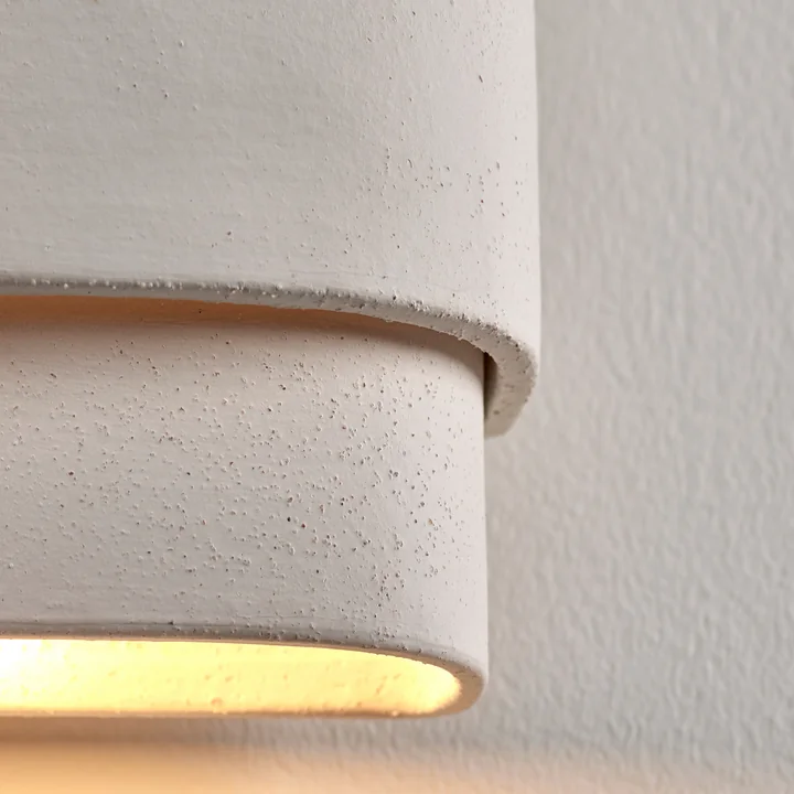 Serax - Louis Applique murale