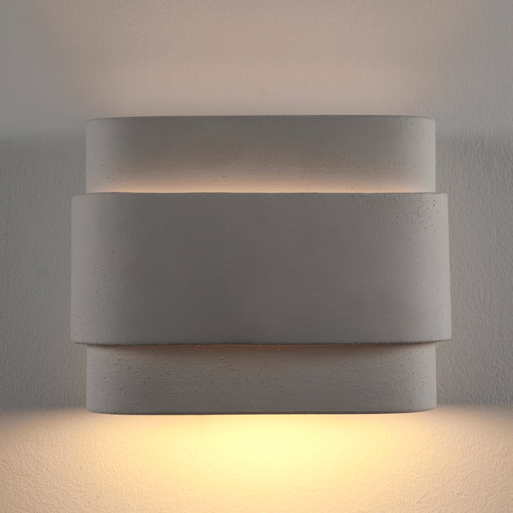 Serax - Louis Applique murale