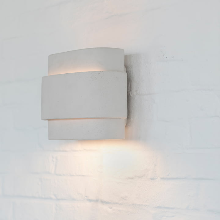 Serax - Louis Applique murale