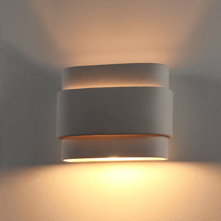 Serax - Louis Applique murale