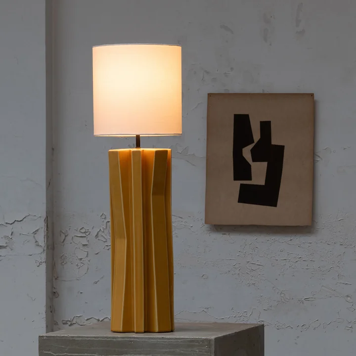 Serax - Table Lamp °3 Lampe de table