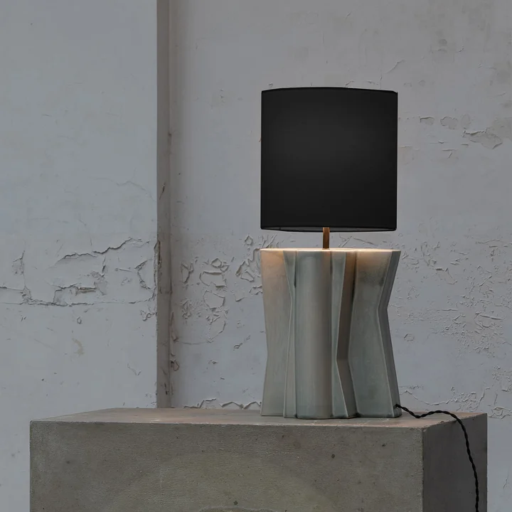 Serax - Table Lamp °2 Lampe de table