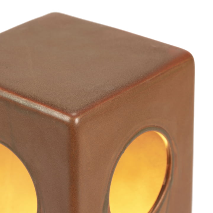 Serax - Maxime Lampe de table