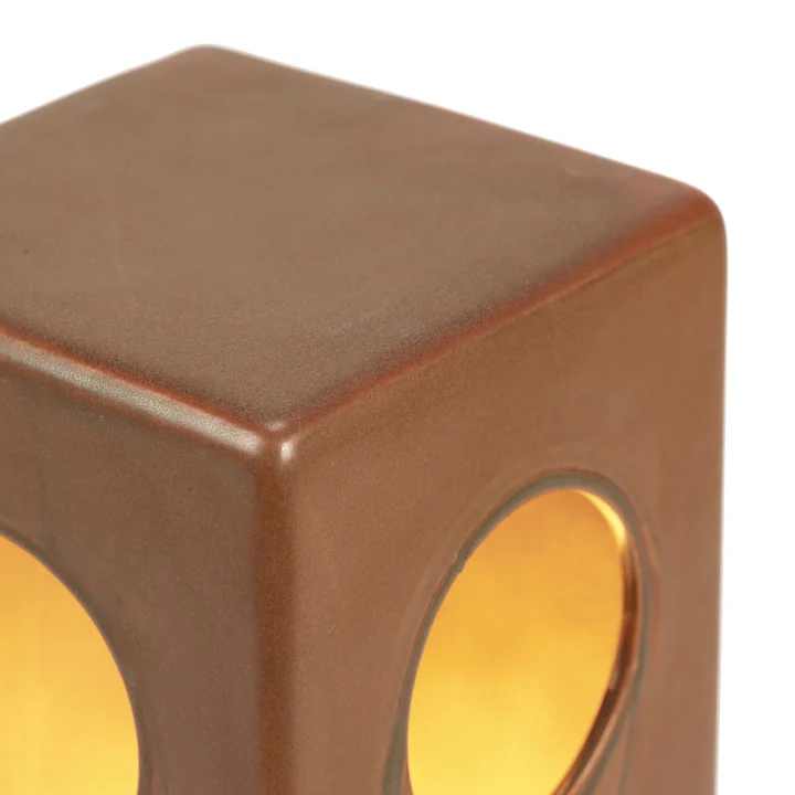 Serax - Maxime Lampe de table