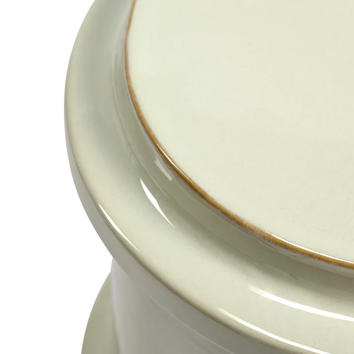 Serax - Pawn Table d'appoint