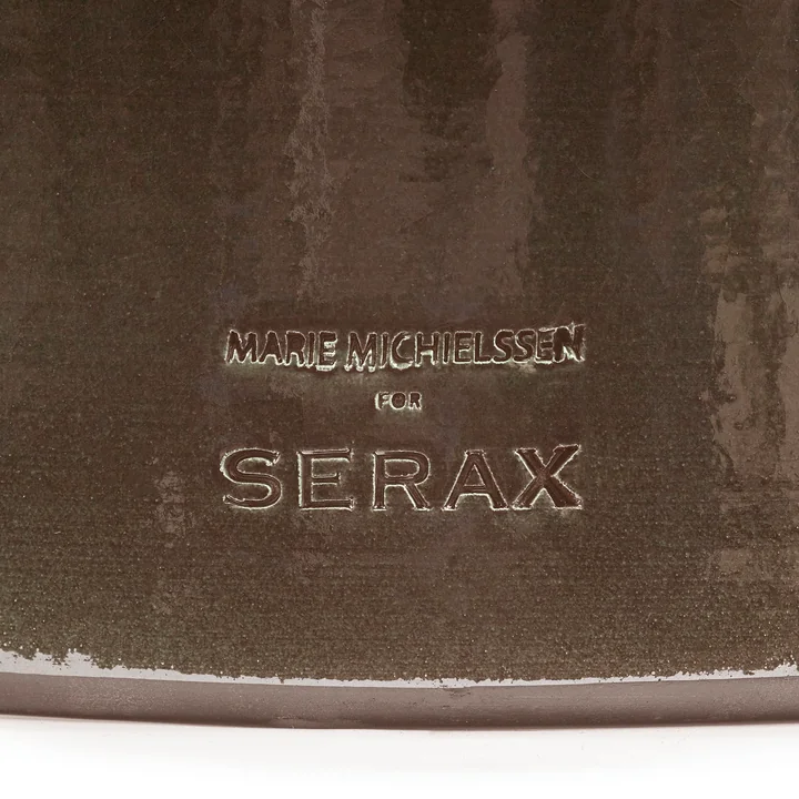 Serax - Pawn Table d'appoint