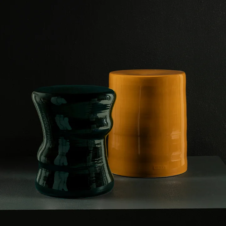 Serax - Pawn Table d'appoint